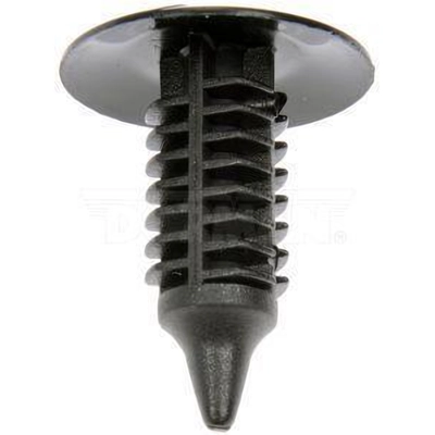 Door Panel Hardware by DORMAN - 963-017D pa8