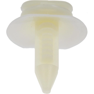 DORMAN - 963-025 - Panel Trim Retainer pa1