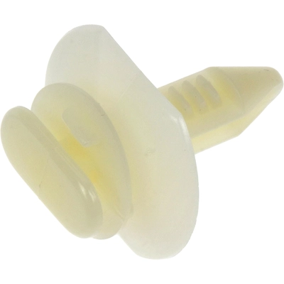 DORMAN - 963-025 - Panel Trim Retainer pa2
