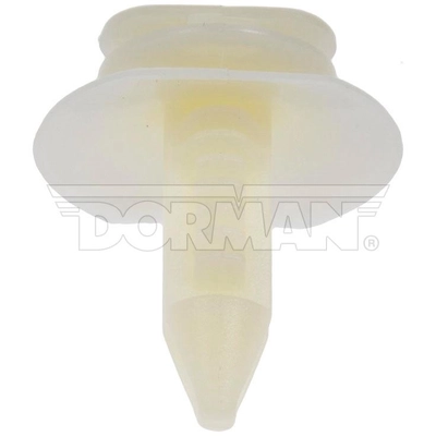 Door Panel Hardware by DORMAN - 963-025D pa5