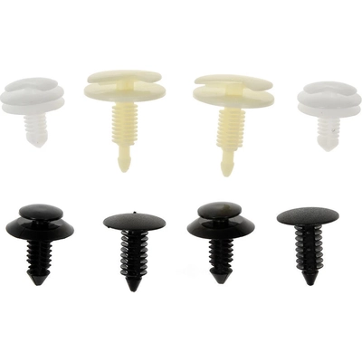 Door Panel Hardware by DORMAN - 963-026D pa22