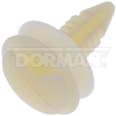 Door Panel Hardware by DORMAN - 963-041D pa4