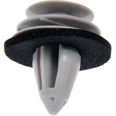 Door Panel Hardware by DORMAN - 963-081D pa1