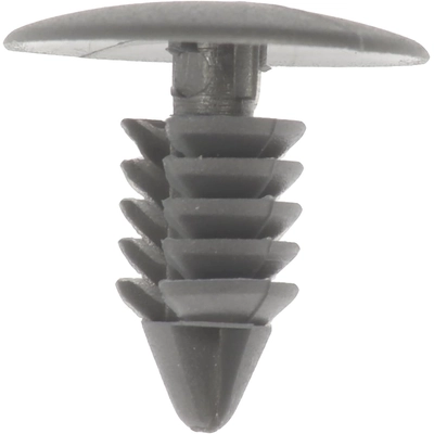 DORMAN - 963-127D - Multi-Purpose Retainer pa1