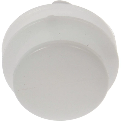 DORMAN - 963-129D - Multi-Purpose Retainer pa2