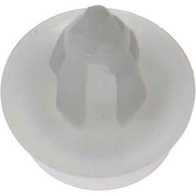 DORMAN - 963-130D - Multi-Purpose Retainer pa2