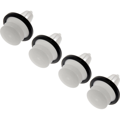 Door Panel Hardware by DORMAN - 963-139D pa2