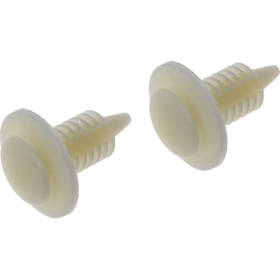 Door Panel Hardware by DORMAN - 963-159D pa1
