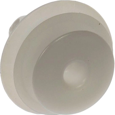 Door Panel Hardware by DORMAN - 963-166D pa1
