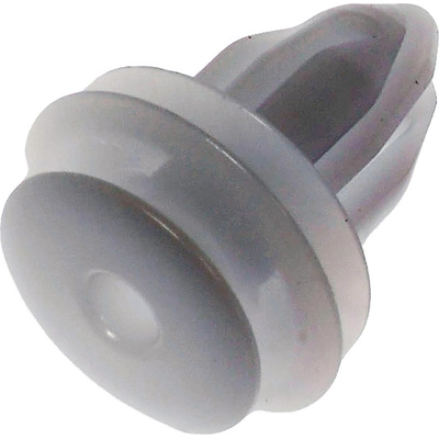Door Panel Hardware by DORMAN - 963-168D pa1