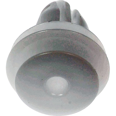 Door Panel Hardware by DORMAN - 963-168D pa2