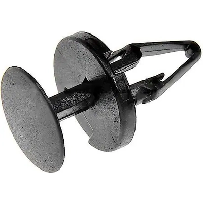 Door Panel Hardware by DORMAN - 963-208D pa29