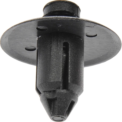 Door Panel Hardware by DORMAN - 963-227D pa7