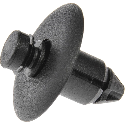 Door Panel Hardware by DORMAN - 963-227D pa8