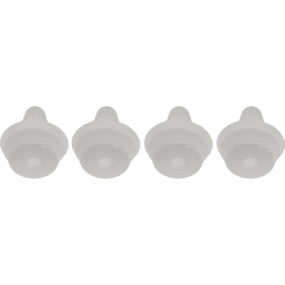 DORMAN - 963-529BX - Door Panel Hardware pa10