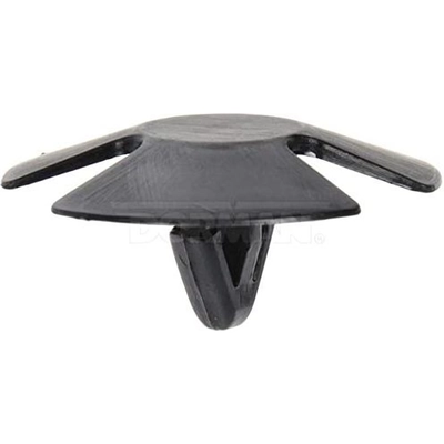 Quincaillerie de panneau de porte de DORMAN - 963-571D pa6