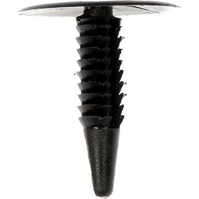 Door Panel Hardware by DORMAN/AUTOGRADE - 700-335 pa15