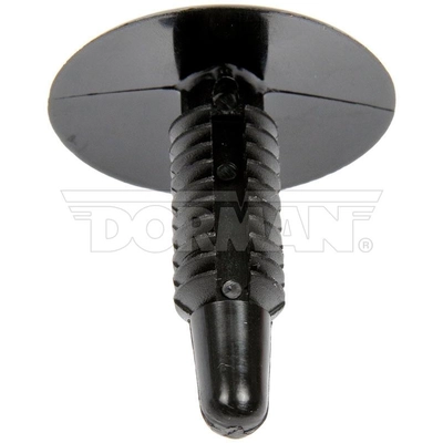 Door Panel Hardware by DORMAN/AUTOGRADE - 700-335 pa7