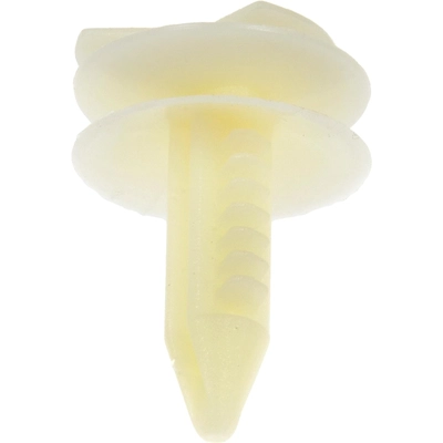 DORMAN/AUTOGRADE - 700-343 - Door Panel Hardware pa6