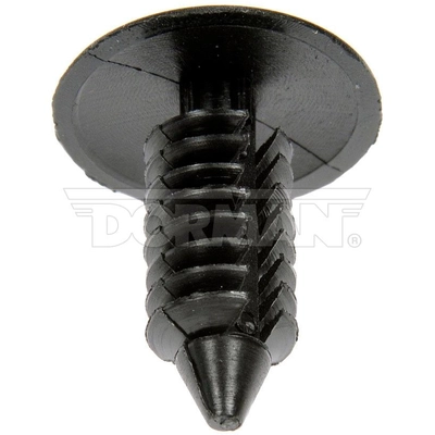 Door Panel Hardware by DORMAN/AUTOGRADE - 700-365 pa37