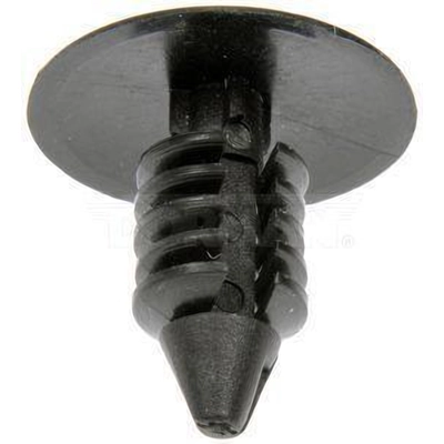 Quincaillerie de panneau de porte de DORMAN/AUTOGRADE - 700-368 pa39