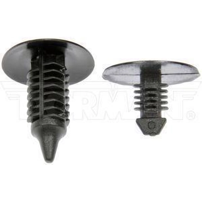 Door Panel Hardware by DORMAN/AUTOGRADE - 700-397 pa27