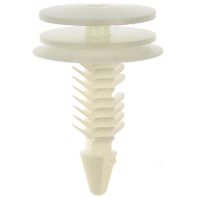 DORMAN/AUTOGRADE - 700-783 - Door Interior Trim Panel Retainer pa1