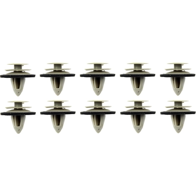 Door Panel Hardware by DORMAN/AUTOGRADE - 702-008 pa3