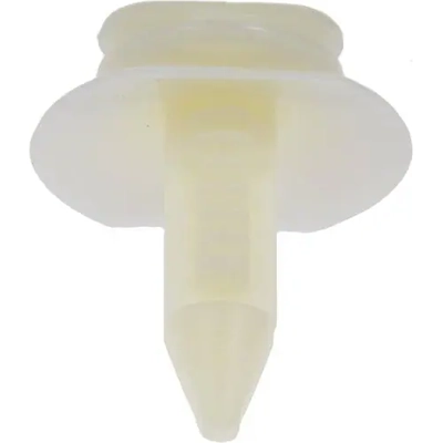 Door Panel Hardware by DORMAN/AUTOGRADE - 799-115 pa1
