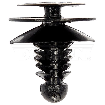 Door Panel Hardware by DORMAN/AUTOGRADE - 799-125 pa10