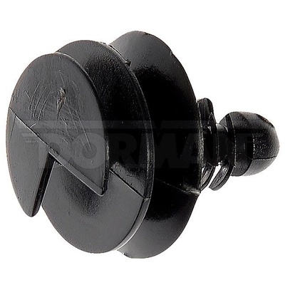 Door Panel Hardware by DORMAN/AUTOGRADE - 799-125 pa9