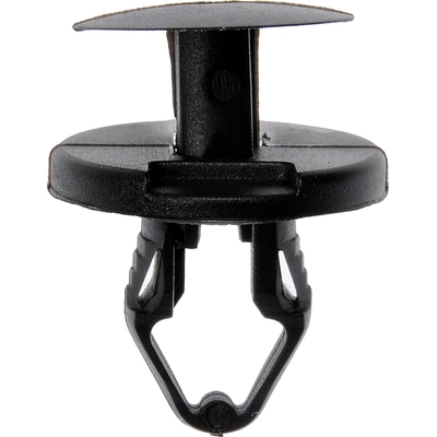 Door Panel Hardware by DORMAN/AUTOGRADE - 961-367 pa4