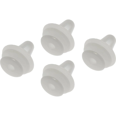 Door Panel Hardware by DORMAN/AUTOGRADE - 963-529 pa8