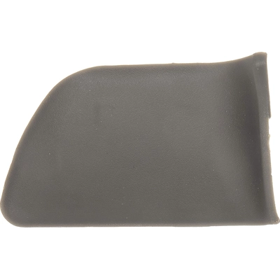 Door Panel Hardware by DORMAN/HELP - 92923 pa4