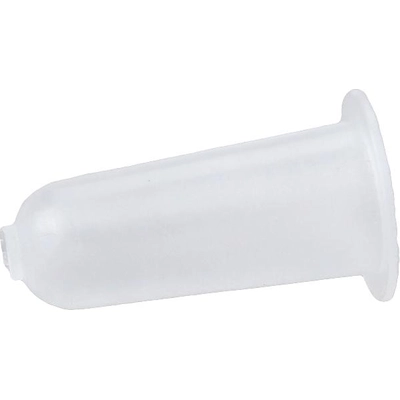 Door Panel Hardware by URO - 99959131140 pa5