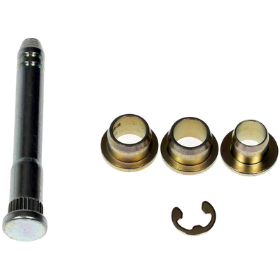 DORMAN - 38352 - Door Hinge Pin And Bushing Kit pa1