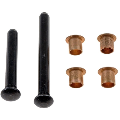 DORMAN - 38382 - Door Hinge Pin And Bushing Kit pa3