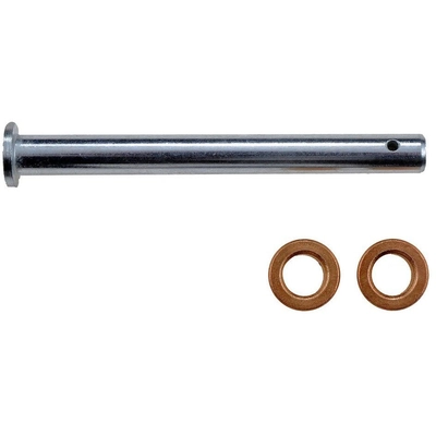 DORMAN - 38395 - Door Hinge Pin And Bushing Kit pa2