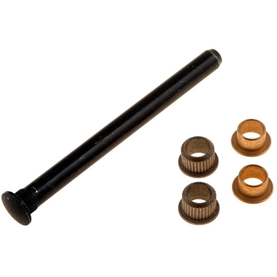 DORMAN - 38400 - Door Hinge Pin And Bushing Kit pa1