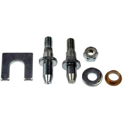 DORMAN - 38405 - Door Hinge Pin And Bushing Kit pa1