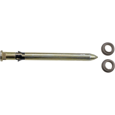 DORMAN - 38407 - Door Hinge Pin And Bushing Kit pa2