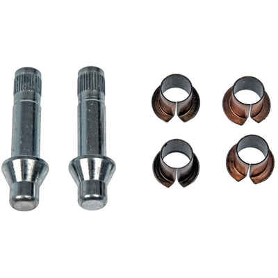 DORMAN - 38409 - Door Hinge Pin And Bushing Kit pa1