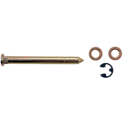 DORMAN - 38410 - Door Hinge Pin And Bushing Kit pa2