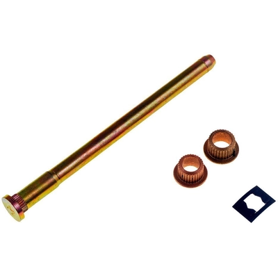 DORMAN - 38416 - Door Hinge Pin And Bushing Kit pa1