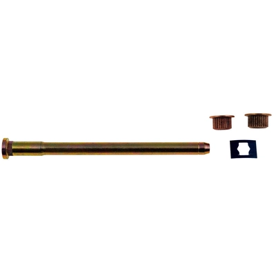 DORMAN - 38416 - Door Hinge Pin And Bushing Kit pa2