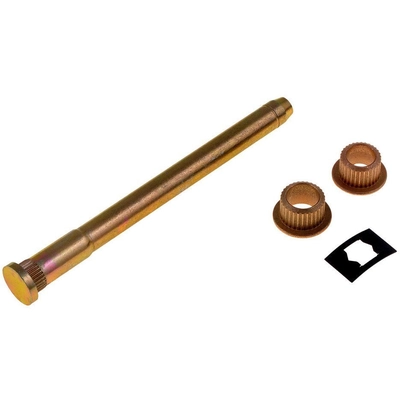 DORMAN - 38419 - Door Hinge Pin And Bushing Kit pa1