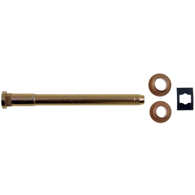 DORMAN - 38419 - Door Hinge Pin And Bushing Kit pa2