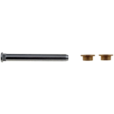 DORMAN - 38422 - Door Hinge Pin And Bushing Kit pa2