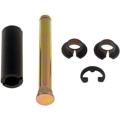 DORMAN - 38439 - Door Hinge Pin And Bushing Kit pa1