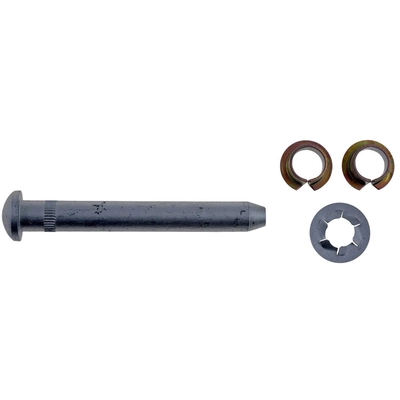 DORMAN - 38446 - Door Hinge Pin And Bushing Kit pa1